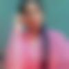 woman seeking men Haryana photo - Palak