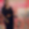 woman seeking men Bihar photo - Anisha