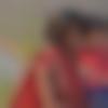 woman seeking men Bagasara near me photo - Sangita