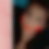 woman seeking men Bagalkot near me photo - Divyanka