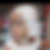 woman seeking men Andhra Pradesh photo - Sri