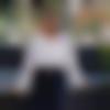 woman seeking men Bagaha near me photo - Neha