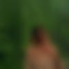 woman seeking men Attingal near me photo - Ayisha