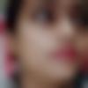 woman seeking men Attibele near me photo - Rita