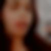 woman seeking men Ariyalur near me photo - Poonam