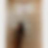 woman seeking men Anekal near me photo - Ruby