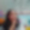woman seeking men Angul near me photo - Ayuska