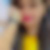 woman seeking men Ambasamudram near me photo - Shivi