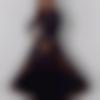 woman seeking men Ambad near me photo - Madhu