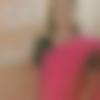woman seeking men Amalapuram near me photo - Mana