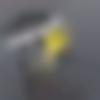woman seeking men Alibag near me photo - Vaishanvi