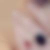 woman seeking men Aklera near me photo - Hera