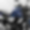woman seeking men Ajnala near me photo - ??????