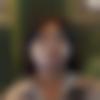woman seeking men Agartala near me photo - Susrita