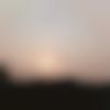 woman seeking men Agartala near me photo - Suwari