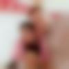 Single Male - Deepak