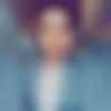 Single Male - Hitesh