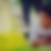 Single Male - Sameer
