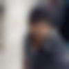 Single Male - Bunnyboyhyd