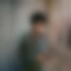 Single Male - Gurdeepsingh