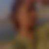 Single Female - Aanchal