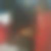 Single Male - Deepak