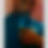 Single Male - Aasmohd