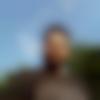 Single Male - Mudit