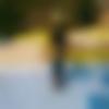 Single Female - Varshu