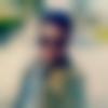 Single Male - Maneesh