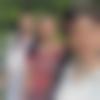 Single Female - Susmita