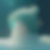 Single Female - Chiku