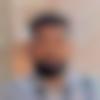 Single Male - Ali