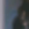 Single Female - Shreya