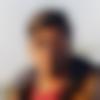 Single Male - Karan