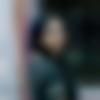 Single Female - Indranisen