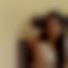 Single Female - Priya