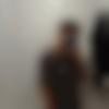 Single Male - Virat