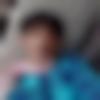Single Male - Ashvin