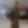 Single Male - Rajat