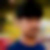 Single Male - Praveen