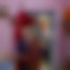 Single Female - Ghimi