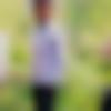 Single Male - Narayan