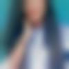 Single Female - Lilima
