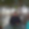 Single Male - Yogesh