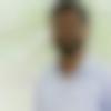 Single Male - Krish