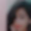 Single Female - Kajal
