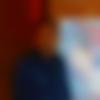Single Male - Ramanand