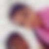 Single Female - Suchita