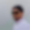 Single Male - Deepak